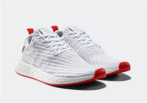 adidas nmd r2 herren 47|Adidas NMD r2.